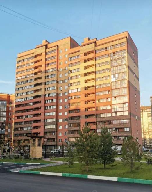 1-ком. квартира, 56 м², ул.Заречная - 21 1-ком. квартира, 56 м², ул.Заречная - 21 22602055.jpeg