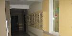 1-ком. квартира, 56 м², ул.Заречная - 21 1-ком. квартира, 56 м², ул.Заречная - 21 22602057.jpeg
