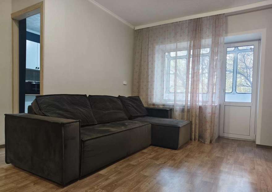2-ком. квартира, 45 м², ул.Дачная - 25/1 2-ком. квартира, 45 м², ул.Дачная - 25/1 22602060.jpeg