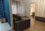 2-ком. квартира, 45 м², ул.Дачная - 25/1 2-ком. квартира, 45 м², ул.Дачная - 25/1 22602061.jpeg