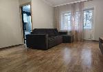 2-ком. квартира, 45 м², ул.Дачная - 25/1 2-ком. квартира, 45 м², ул.Дачная - 25/1 22602062.jpeg