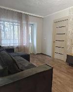 2-ком. квартира, 45 м², ул.Дачная - 25/1 2-ком. квартира, 45 м², ул.Дачная - 25/1 22602063.jpeg