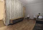 2-ком. квартира, 45 м², ул.Дачная - 25/1 2-ком. квартира, 45 м², ул.Дачная - 25/1 22602064.jpeg