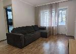 2-ком. квартира, 45 м², ул.Дачная - 25/1 2-ком. квартира, 45 м², ул.Дачная - 25/1 22602065.jpeg