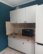 2-ком. квартира, 45 м², ул.Дачная - 25/1 2-ком. квартира, 45 м², ул.Дачная - 25/1 22602066.jpeg