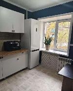 2-ком. квартира, 45 м², ул.Дачная - 25/1 2-ком. квартира, 45 м², ул.Дачная - 25/1 22602067.jpeg