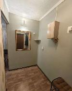 2-ком. квартира, 45 м², ул.Дачная - 25/1 2-ком. квартира, 45 м², ул.Дачная - 25/1 22602068.jpeg