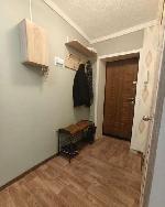 2-ком. квартира, 45 м², ул.Дачная - 25/1 2-ком. квартира, 45 м², ул.Дачная - 25/1 22602069.jpeg