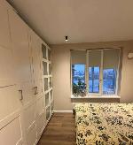 2-ком. квартира, 50 м&sup2;, ул.Немировича-Данченко - 148/2 22602074.jpeg
