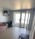 2-ком. квартира, 50 м&sup2;, ул.Немировича-Данченко - 148/2 22602075.jpeg