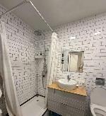 2-ком. квартира, 50 м&sup2;, ул.Немировича-Данченко - 148/2 22602077.jpeg