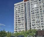 2-ком. квартира, 50 м&sup2;, ул.Немировича-Данченко - 148/2 22602078.jpeg
