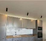 2-ком. квартира, 50 м&sup2;, ул.Немировича-Данченко - 148/2 22602079.jpeg