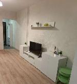 1-ком. квартира, 33 м&sup2;, ул.Татьяны Снежиной - 39/1 22602124.jpeg