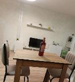 1-ком. квартира, 33 м&sup2;, ул.Татьяны Снежиной - 39/1 22602125.jpeg