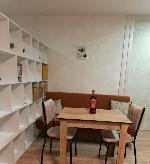 1-ком. квартира, 33 м&sup2;, ул.Татьяны Снежиной - 39/1 22602126.jpeg
