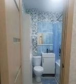 1-ком. квартира, 33 м&sup2;, ул.Татьяны Снежиной - 39/1 22602128.jpeg