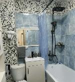 1-ком. квартира, 33 м&sup2;, ул.Татьяны Снежиной - 39/1 22602129.jpeg