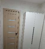 1-ком. квартира, 33 м&sup2;, ул.Татьяны Снежиной - 39/1 22602130.jpeg