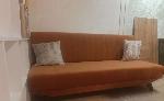 1-ком. квартира, 33 м&sup2;, ул.Татьяны Снежиной - 39/1 22602131.jpeg
