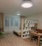 1-ком. квартира, 33 м&sup2;, ул.Татьяны Снежиной - 39/1 22602132.jpeg