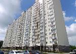 1-ком. квартира, 37 м&sup2;, ул.Забалуева - 69 22602135.jpeg