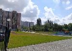 1-ком. квартира, 37 м&sup2;, ул.Забалуева - 69 22602136.jpeg