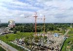 1-ком. квартира, 37 м&sup2;, ул.Забалуева - 69 22602138.jpeg