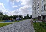1-ком. квартира, 37 м&sup2;, ул.Забалуева - 69 22602139.jpeg