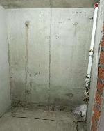 1-ком. квартира, 37 м&sup2;, ул.Забалуева - 69 22602140.jpeg