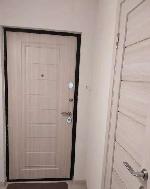 1-ком. квартира, 30 м², ул.Вертковская - 10/1 1-ком. квартира, 30 м², ул.Вертковская - 10/1 22602143.jpeg