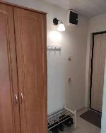 1-ком. квартира, 30 м², ул.Вертковская - 10/1 1-ком. квартира, 30 м², ул.Вертковская - 10/1 22602144.jpeg