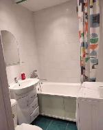 1-ком. квартира, 30 м², ул.Вертковская - 10/1 1-ком. квартира, 30 м², ул.Вертковская - 10/1 22602145.jpeg