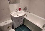 1-ком. квартира, 30 м², ул.Вертковская - 10/1 1-ком. квартира, 30 м², ул.Вертковская - 10/1 22602146.jpeg