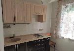 1-ком. квартира, 30 м², ул.Вертковская - 10/1 1-ком. квартира, 30 м², ул.Вертковская - 10/1 22602148.jpeg