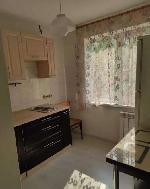1-ком. квартира, 30 м², ул.Вертковская - 10/1 1-ком. квартира, 30 м², ул.Вертковская - 10/1 22602149.jpeg