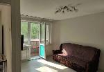 1-ком. квартира, 30 м², ул.Вертковская - 10/1 1-ком. квартира, 30 м², ул.Вертковская - 10/1 22602150.jpeg