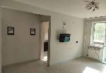 1-ком. квартира, 30 м², ул.Вертковская - 10/1 1-ком. квартира, 30 м², ул.Вертковская - 10/1 22602151.jpeg