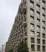 3-ком. квартира, 71 м&sup2;, ул.Сакко и Ванцетти - 25/1 22602174.jpeg