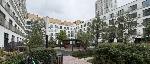3-ком. квартира, 71 м&sup2;, ул.Сакко и Ванцетти - 25/1 22602175.jpeg