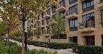 3-ком. квартира, 71 м&sup2;, ул.Сакко и Ванцетти - 25/1 22602176.jpeg