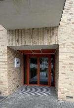 3-ком. квартира, 71 м&sup2;, ул.Сакко и Ванцетти - 25/1 22602177.jpeg
