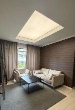 3-ком. квартира, 71 м&sup2;, ул.Сакко и Ванцетти - 25/1 22602178.jpeg