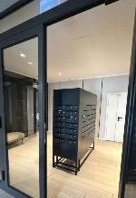 3-ком. квартира, 71 м&sup2;, ул.Сакко и Ванцетти - 25/1 22602179.jpeg