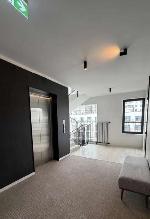 3-ком. квартира, 71 м&sup2;, ул.Сакко и Ванцетти - 25/1 22602180.jpeg