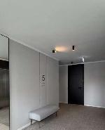 3-ком. квартира, 71 м&sup2;, ул.Сакко и Ванцетти - 25/1 22602181.jpeg