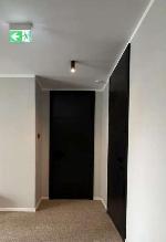 3-ком. квартира, 71 м&sup2;, ул.Сакко и Ванцетти - 25/1 22602182.jpeg
