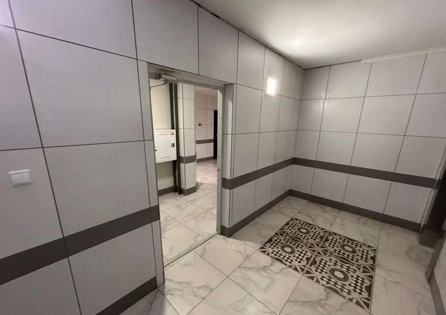 1-ком. квартира, 30 м², ул.Сержанта Коротаева - 9/1 1-ком. квартира, 30 м², ул.Сержанта Коротаева - 9/1 22602194.jpeg