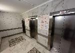 1-ком. квартира, 30 м², ул.Сержанта Коротаева - 9/1 1-ком. квартира, 30 м², ул.Сержанта Коротаева - 9/1 22602195.jpeg