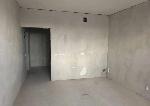 1-ком. квартира, 30 м², ул.Сержанта Коротаева - 9/1 1-ком. квартира, 30 м², ул.Сержанта Коротаева - 9/1 22602196.jpeg